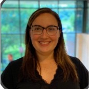 Lindsey Schaefer Email