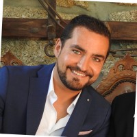 David Cerqueira Email
