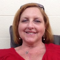 Nancy Masterson Email & Phone Number