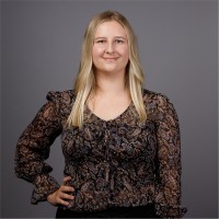 Jade Boonzaaier Email & Phone Number