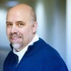 Tom Leach Email & Phone Number