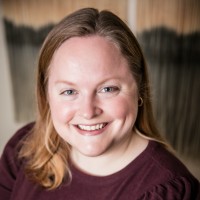 Maggie Baum Email & Phone Number