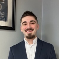 Terrebonne Parish Government Employee Landon Callahan's profile photo