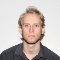 Dream Technologies Employee Lars Johansen's profile photo