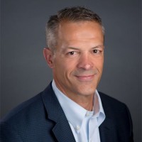 J.S. Held LLC Employee Tim Woods's profile photo