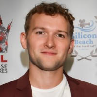 Ben Cichowski Email & Phone Number