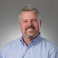 Sam Houston Petroleum Land Services Employee Jay Steele's profile photo