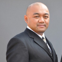 Robert Concepcion Email & Phone Number