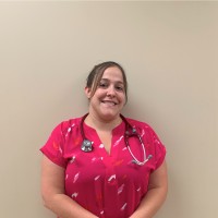 Lake Health Employee Tracy Schmidt's profile photo