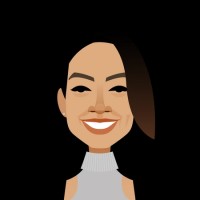 Vibe Employee Leah Pinsko's profile photo