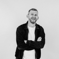 Cathryn Tailor International Employee Michael Plank's profile photo