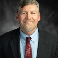 Jim O'Sullivan Email & Phone Number