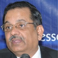 Ranjit Verma Email