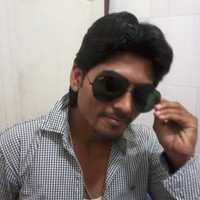 WebEdges Employee Sanjay Sharma's profile photo