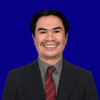 Bureau Veritas Australia & New Zealand Employee Marvin Vallega's profile photo