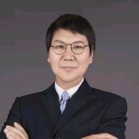 Zhaomin Li Email & Phone Number