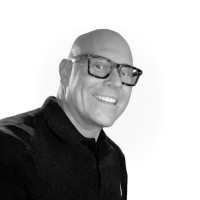 Madden Media Employee Jonathan Smith's profile photo