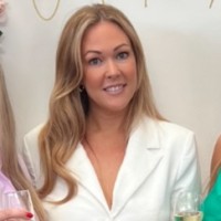 Boardriders Employee Jenna Trigger's profile photo