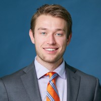 Andrew Ney Email & Phone Number
