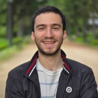 Gustavo Marquez Email