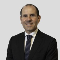 Adam Harby Email