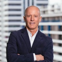 ARNAIZ Employee Gonzalo Feltrer Fernández de Piérola's profile photo