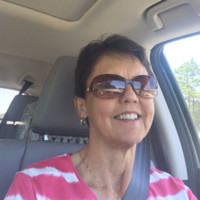 Norma Carroll Email & Phone Number
