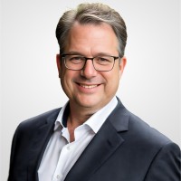 Bernhard Schropp Email & Phone Number