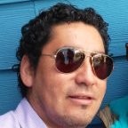 Cris Ap. Email