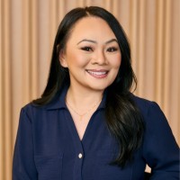 HGGC Employee Siv Hok's profile photo