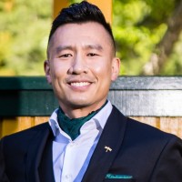 Duong Vu Email & Phone Number