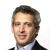 Exologistica Employee Ignacio Gallo's profile photo
