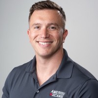 Trevor West Email & Phone Number