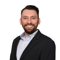 Weston Walker Email & Phone Number