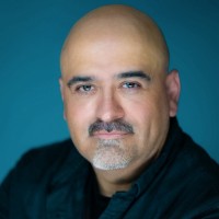 VectorUSA Employee Mike Morales's profile photo