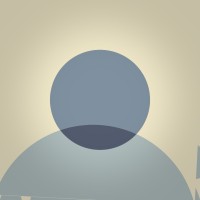 Clayton Huthwaite Email & Phone Number