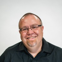 True North Gear® Employee Scott Head's profile photo