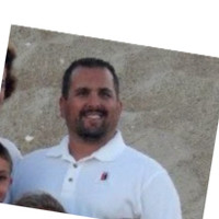 Joe Barile Email & Phone Number