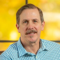 Kerry Sell Email & Phone Number