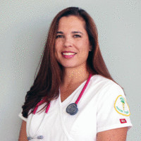 Sutter Health Employee Danielle Chalmers's profile photo