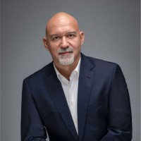 Self-employed Employee Tarek Haddad's profile photo