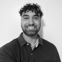 CUSP, LLC Employee Christian Otto's profile photo