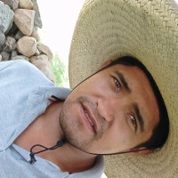 ltr Employee Jesus Ortiz Fuentes's profile photo