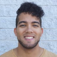 Bristol Myers Squibb Employee Manny Negron's profile photo