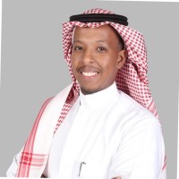 3Pillars Digitalization Employee Abdullah Management's profile photo