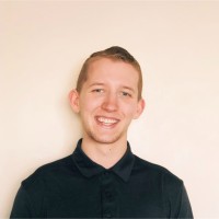 Madison Energy Group Employee Brantley Miranda's profile photo