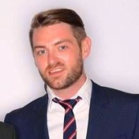 Nathan McManus Email