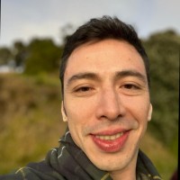 Esteban Trejos Quirós's profile photo