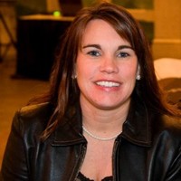 Creative Promotions Employee Candace Martin's profile photo