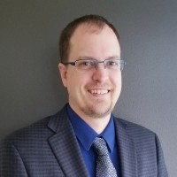 CNH Industrial Employee John Acheson's profile photo